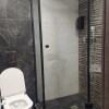 https://cdn-ostrovok-ru-ion.test.edgekey.net/t/100x100/hotel_review/38/84/3884ad13514f16ee8cd58fee5e864213c5872681.JPEG