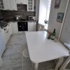 https://cdn-ostrovok-ru-ion.test.edgekey.net/t/100x100/hotel_review/38/84/3884ebf7224cc3bab3ea5ad43ab7e356d27ee033.JPEG