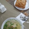 https://cdn-ostrovok-ru-ion.test.edgekey.net/t/100x100/hotel_review/38/85/3885639bf1f4d4c02a2a88d2915542e55cfe112b.jpeg