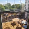 https://cdn-ostrovok-ru-ion.test.edgekey.net/t/100x100/hotel_review/38/85/38857d468bacdc6baeb69dab5279747b280b188a.JPEG