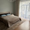 https://cdn-ostrovok-ru-ion.test.edgekey.net/t/100x100/hotel_review/38/85/3885bb4663ce82b6d2551e62641c4d1fe0f39b6e.JPEG