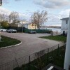 https://cdn-ostrovok-ru-ion.test.edgekey.net/t/100x100/hotel_review/38/85/3885d967893caae093e7a4990e6495831fd5d2ce.JPEG