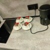 https://cdn-ostrovok-ru-ion.test.edgekey.net/t/100x100/hotel_review/38/85/3885db18d02d284f648dbca7f48218a7758392bf.JPEG