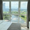 https://cdn-ostrovok-ru-ion.test.edgekey.net/t/100x100/hotel_review/38/85/3885f9c030ebd5b64bcf3ec4fe6e15d526742f3b.JPEG