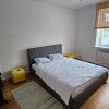 https://cdn-ostrovok-ru-ion.test.edgekey.net/t/100x100/hotel_review/38/86/38862e09362c66e775c4a67fa67e2725fac364a8.JPEG