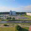 https://cdn-ostrovok-ru-ion.test.edgekey.net/t/100x100/hotel_review/38/87/388729066eaa990bb376c5d9237b51c3bf700fee.JPEG