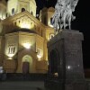 https://cdn-ostrovok-ru-ion.test.edgekey.net/t/100x100/hotel_review/38/87/38878d790f757e317cbfb13a1ef3ab54a004dcff.jpeg