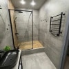 https://cdn-ostrovok-ru-ion.test.edgekey.net/t/100x100/hotel_review/38/88/3888103385c293b507b943731071b17c756df8c7.JPEG