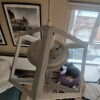 https://cdn-ostrovok-ru-ion.test.edgekey.net/t/100x100/hotel_review/38/88/388870302ef1f1d7ab10e39f4bbd2d523987f9bf.JPEG