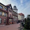 https://cdn-ostrovok-ru-ion.test.edgekey.net/t/100x100/hotel_review/38/8a/388ab23f5ab846544cb4b6eda1849ef60583ddf9.JPEG
