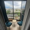 https://cdn-ostrovok-ru-ion.test.edgekey.net/t/100x100/hotel_review/38/8a/388ab6f414cf482cd8f8cb232cc215b5119ed31c.JPEG