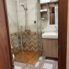 https://cdn-ostrovok-ru-ion.test.edgekey.net/t/100x100/hotel_review/38/8b/388b0bc9d0a74e20a7070e102aa2cdad62e627ac.jpeg