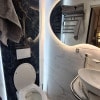 https://cdn-ostrovok-ru-ion.test.edgekey.net/t/100x100/hotel_review/38/8b/388b38e3a3ecc77e1f45b6c632124a27adfa4a4a.JPEG