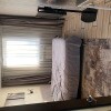 https://cdn-ostrovok-ru-ion.test.edgekey.net/t/100x100/hotel_review/38/8b/388b7da4c7668d601c192f18224ee11f0bfc6db5.JPEG