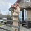 https://cdn-ostrovok-ru-ion.test.edgekey.net/t/100x100/hotel_review/38/8b/388b7f2f22e9bcffe0167b2d92ff1cf979ec3cf7.JPEG