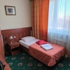 https://cdn-ostrovok-ru-ion.test.edgekey.net/t/100x100/hotel_review/38/8c/388c344ac76727dfde39248409d29259d522dad1.jpeg