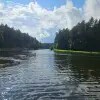 https://cdn-ostrovok-ru-ion.test.edgekey.net/t/100x100/hotel_review/38/8c/388c3f18c6ca068f05ef9287cacad56019b5e31d.JPEG