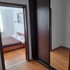 https://cdn-ostrovok-ru-ion.test.edgekey.net/t/100x100/hotel_review/38/8d/388d00c6e0ed4d1ba0f810b0e44419ff643e8099.JPEG