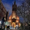 https://cdn-ostrovok-ru-ion.test.edgekey.net/t/100x100/hotel_review/38/8d/388d6dd7199405b7a6eba7dede15db84fe309d01.JPEG