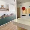 https://cdn-ostrovok-ru-ion.test.edgekey.net/t/100x100/hotel_review/38/8d/388d8a176870f144063a1147b3a4e5350d40159f.jpeg
