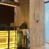 https://cdn-ostrovok-ru-ion.test.edgekey.net/t/100x100/hotel_review/38/8d/388ded8e693b0549e89eae9893b7bb601a0d2e19.JPEG