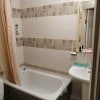 https://cdn-ostrovok-ru-ion.test.edgekey.net/t/100x100/hotel_review/38/8e/388e05c3906db0b7ee968180d5e2b487324afb27.jpeg