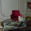 https://cdn-ostrovok-ru-ion.test.edgekey.net/t/100x100/hotel_review/38/8e/388e3d391c31e385fd14c0f96b25ba4d40dd5746.JPEG
