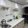 https://cdn-ostrovok-ru-ion.test.edgekey.net/t/100x100/hotel_review/38/8f/388f0bc0e01e8e72a1ccaf92f85c6396fb33736f.JPEG