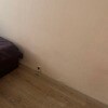 https://cdn-ostrovok-ru-ion.test.edgekey.net/t/100x100/hotel_review/38/8f/388f4e135821a275f478d27d4ddd848545f3b90c.JPEG