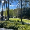 https://cdn-ostrovok-ru-ion.test.edgekey.net/t/100x100/hotel_review/38/8f/388fcb6e3d87da503453c55ce7fb98196f4cd82a.jpeg