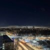 https://cdn-ostrovok-ru-ion.test.edgekey.net/t/100x100/hotel_review/38/90/38906794d47c7f63078fb2df9b36a47339f61560.JPEG