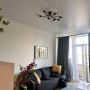 https://cdn-ostrovok-ru-ion.test.edgekey.net/t/100x100/hotel_review/38/91/3891f52e9a5645348eae275cf66c5d3b341483de.JPEG