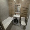 https://cdn-ostrovok-ru-ion.test.edgekey.net/t/100x100/hotel_review/38/92/38924fc252538dd53f2cecd5a58a2b8825bc5142.JPEG