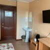 https://cdn-ostrovok-ru-ion.test.edgekey.net/t/100x100/hotel_review/38/92/3892c0468e7988371983fa4ae025197b644ef35d.JPEG