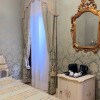 https://cdn-ostrovok-ru-ion.test.edgekey.net/t/100x100/hotel_review/38/93/3893833e78f87c582dbf9a21cb8995a4084d06e7.JPEG