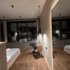 https://cdn-ostrovok-ru-ion.test.edgekey.net/t/100x100/hotel_review/38/94/38944e05cabde5eb6e6fc06af2d640228e3be4af.JPEG