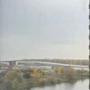 https://cdn-ostrovok-ru-ion.test.edgekey.net/t/100x100/hotel_review/38/94/389459f79237f7c37f70cefe94a4151e622ecb56.JPEG