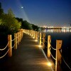 https://cdn-ostrovok-ru-ion.test.edgekey.net/t/100x100/hotel_review/38/95/3895369106f4428a15c2b0b0d6609b68ba3f7c9a.jpeg