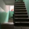 https://cdn-ostrovok-ru-ion.test.edgekey.net/t/100x100/hotel_review/38/95/3895c6465b1e2aa5c811b11e0e6a1fd0ff589040.JPEG