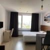 https://cdn-ostrovok-ru-ion.test.edgekey.net/t/100x100/hotel_review/38/95/3895f8c16b62fef2a0cb927ffd159373ac5c135e.JPEG