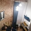 https://cdn-ostrovok-ru-ion.test.edgekey.net/t/100x100/hotel_review/38/98/389847e920b3cae3ec6bb12b17e25028e840e4cb.JPEG