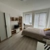 https://cdn-ostrovok-ru-ion.test.edgekey.net/t/100x100/hotel_review/38/99/389916aaa8fc6a96bb62b646619921e441ef5c1a.jpeg