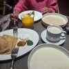 https://cdn-ostrovok-ru-ion.test.edgekey.net/t/100x100/hotel_review/38/99/3899795f5cfe7f7d9d04f2a4e71d2686d1c67b67.jpeg