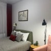 https://cdn-ostrovok-ru-ion.test.edgekey.net/t/100x100/hotel_review/38/99/3899d568e872e40b7fc80e4f88aa0814eaa974f2.JPEG