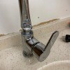 https://cdn-ostrovok-ru-ion.test.edgekey.net/t/100x100/hotel_review/38/9a/389aee8d1153d530c3cc882424b97fa697c2d8d2.JPEG
