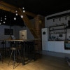 https://cdn-ostrovok-ru-ion.test.edgekey.net/t/100x100/hotel_review/38/9b/389b30da21382b48b23b391c851c1d7fd9b0e169.JPEG