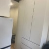 https://cdn-ostrovok-ru-ion.test.edgekey.net/t/100x100/hotel_review/38/9b/389ba4f2f8d48e29cd301a95075b5be535affaaa.JPEG