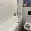 https://cdn-ostrovok-ru-ion.test.edgekey.net/t/100x100/hotel_review/38/9d/389d0faa3f0efe0cba7e5f012b40d005c2987eb2.JPEG