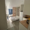 https://cdn-ostrovok-ru-ion.test.edgekey.net/t/100x100/hotel_review/38/9d/389dd8a0bde3f527354352c80ff04fe39d7757e0.jpeg