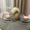 https://cdn-ostrovok-ru-ion.test.edgekey.net/t/100x100/hotel_review/38/9e/389e43cd908ef9f7bbb8d9b2e025160dbfd91ec2.JPEG